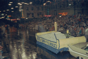 Alsatia-Slides080.jpg