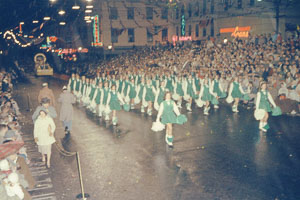 Alsatia-Slides082.jpg