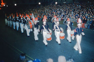 Alsatia-Slides083.jpg