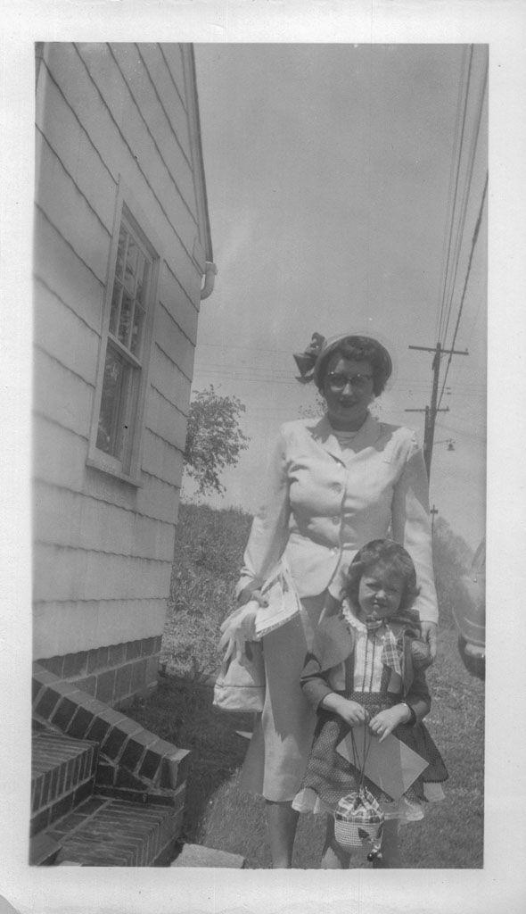 1940s_Brunswick-Photos_0034.jpg