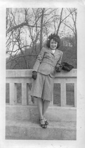 1940s_Brunswick-Photos_0009.jpg
