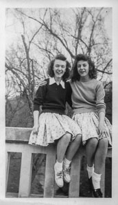 1940s_Brunswick-Photos_0029.jpg
