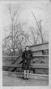 1940s_Brunswick-Photos_0038.jpg