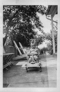 1940s_Brunswick-Photos_0039.jpg
