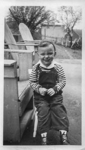 1940s_Brunswick-Photos_0040.jpg