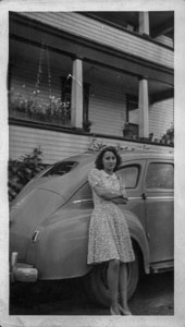 1940s_Brunswick-Photos_0042.jpg