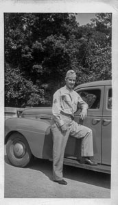1940s_Brunswick-Photos_0043.jpg