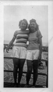 1940s_Brunswick-Photos_0045.jpg