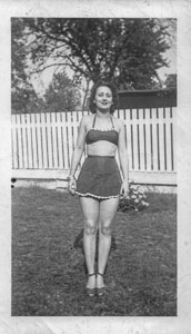 1940s_Brunswick-Photos_0046.jpg