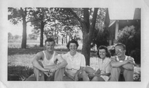 1940s_Brunswick-Photos_0048.jpg