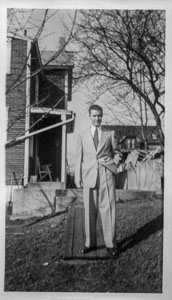 1940s_Brunswick-Photos_0049.jpg
