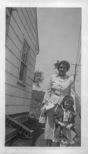 1940s_Brunswick-Photos_0052.jpg