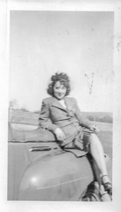 1940s_Brunswick-Photos_0055.jpg