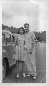 1940s_Brunswick-Photos_0056.jpg