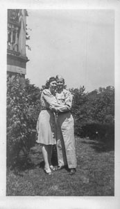 1940s_Brunswick-Photos_0057.jpg
