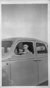 1940s_Brunswick-Photos_0059.jpg