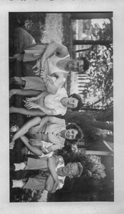 1940s_Brunswick-Photos_0062.jpg