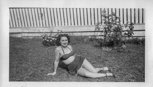 1940s_Brunswick-Photos_0063.jpg