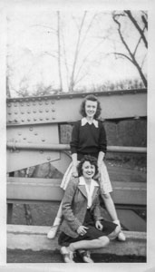 1940s_Brunswick-Photos_0071.jpg