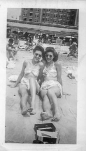 1940s_Brunswick-Photos_0079.jpg