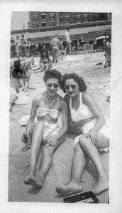 1940s_Brunswick-Photos_0080.jpg