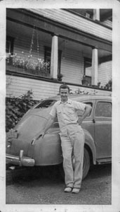 1940s_Brunswick-Photos_0082.jpg