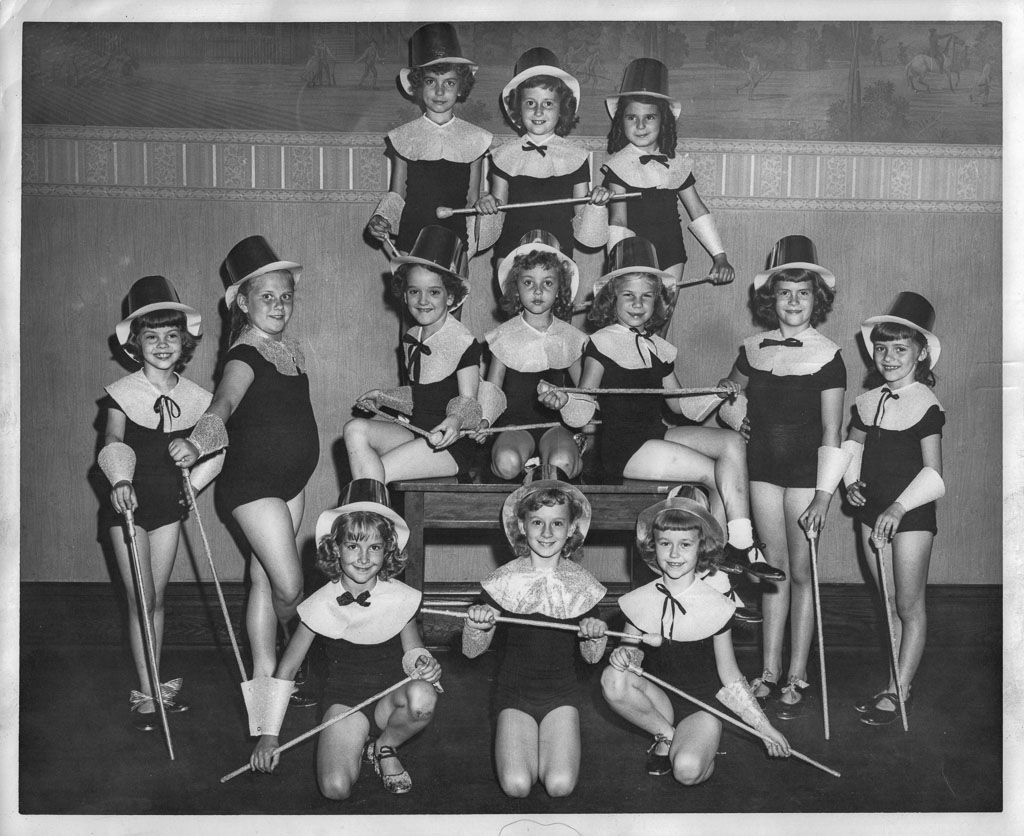 1940s_RaeJean-Dance_0001.jpg