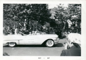 1955_August_August-Parade_0002.jpg