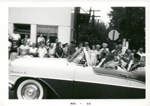 1955_August_August-Parade_0003.jpg