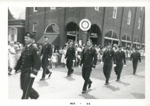 1955_August_August-Parade_0004.jpg