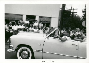 1955_August_August-Parade_0007.jpg