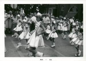 1955_August_August-Parade_0009.jpg