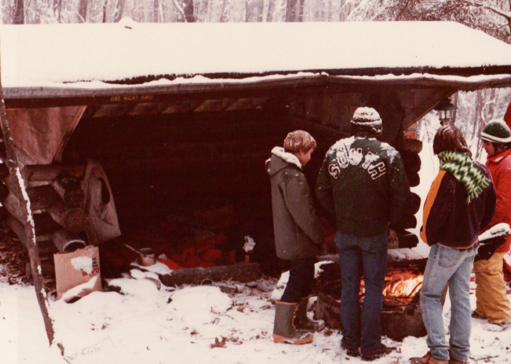 Scanned-Old-Photos-287-January-01,-2015.jpg