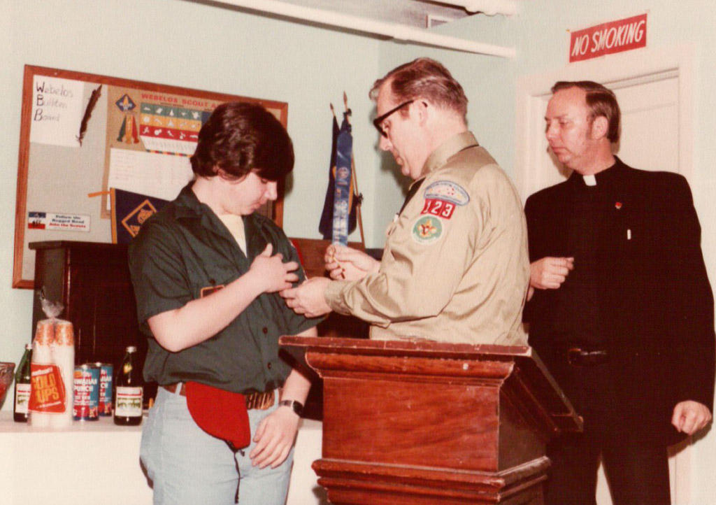 Scanned-Old-Photos-300-January-01,-2015.jpg