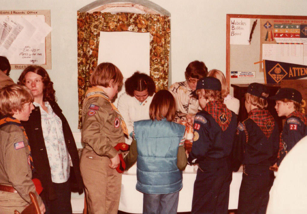 Scanned-Old-Photos-301-January-01,-2015.jpg
