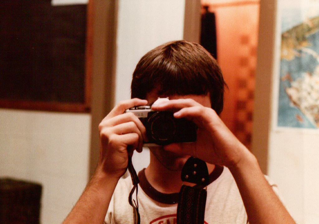 Scanned-Old-Photos-419-January-01,-2015.jpg