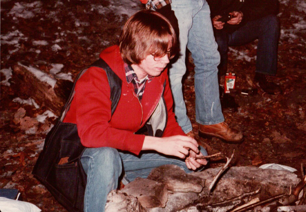 Scanned-Old-Photos-71-January-01,-2015.jpg