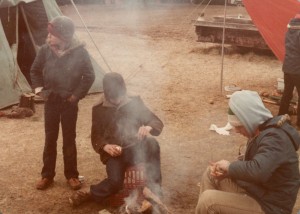 1970s_Boy-Scouts-_0001.jpg