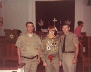 1970s_Boy-Scouts-_0002.jpg
