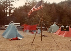 1970s_Boy-Scouts-_0015.jpg