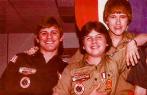 1979_Eagle-Scouts_0001.jpg