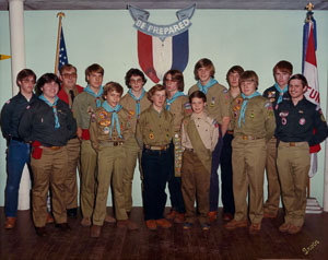 1981_Boy-Scout-Troop-123-Fumkstown_0001.jpg