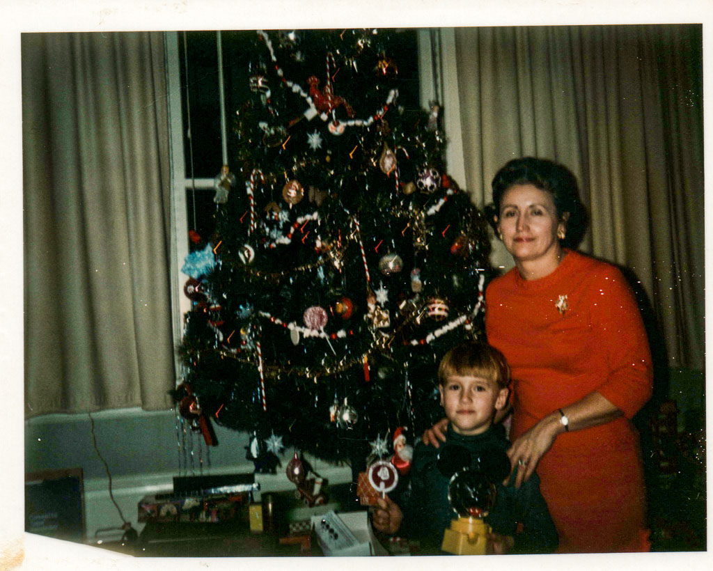 1970s_Various-Family-Scan_0011.jpg