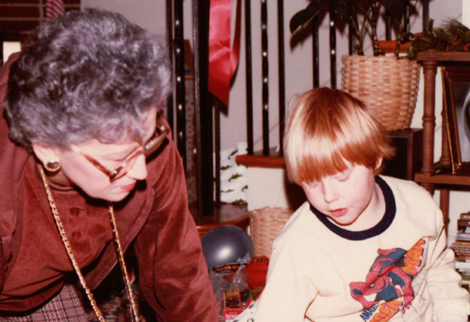 Old-Photos-20140223-027.jpg