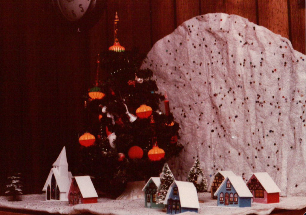 Scanned-Old-Photos-291-January-01,-2015.jpg