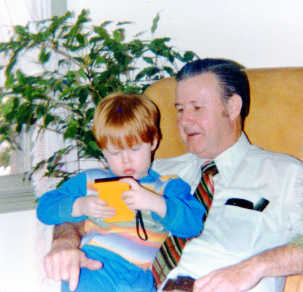 Scanned-Photos060.jpg