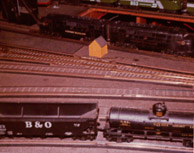 Old-Photos-20140223-008.jpg
