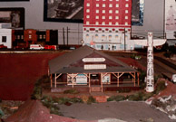 Old-Photos-20140223-011.jpg
