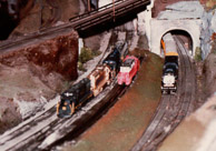Old-Photos-20140223-012.jpg