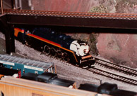 Old-Photos-20140223-013.jpg